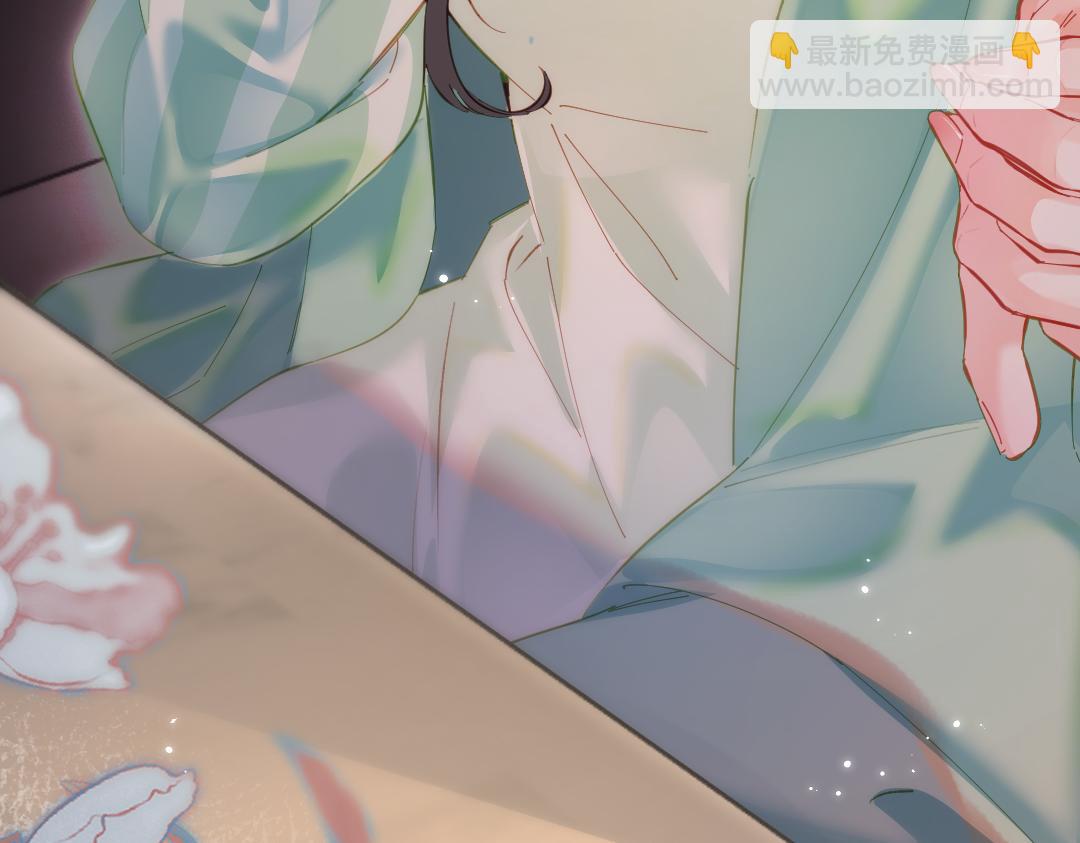 第28期 精美壁纸放送(1/2)-第67话