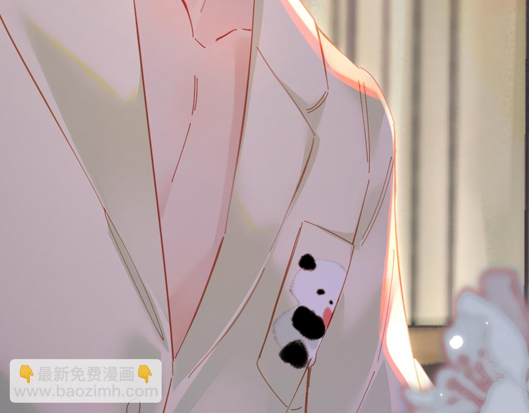 第28期 精美壁纸放送(1/2)-第67话