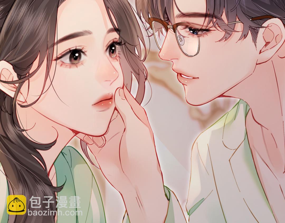 第28期 精美壁纸放送(1/2)-第67话