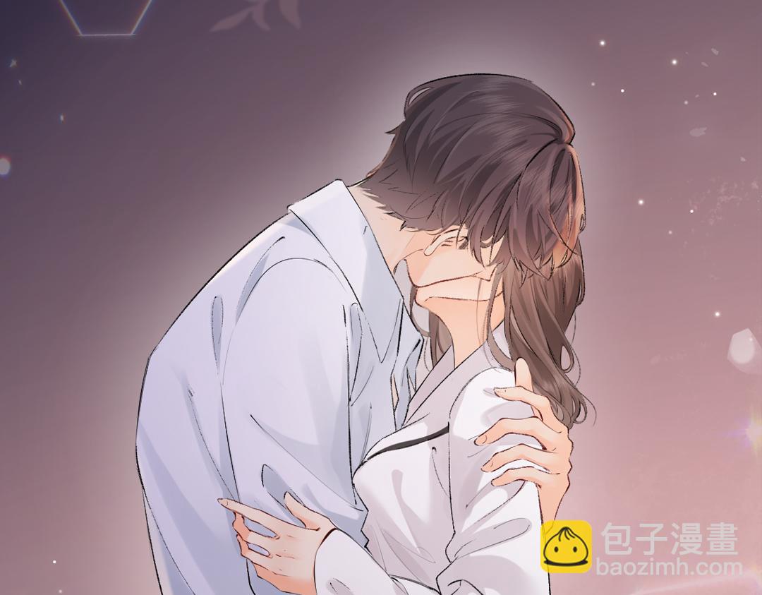 第28期 精美壁纸放送(1/2)-第67话