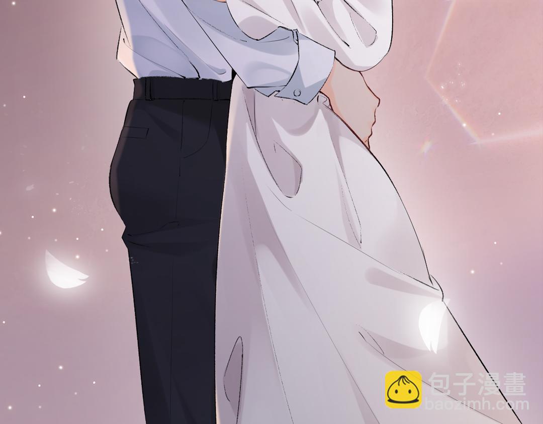 第28期 精美壁纸放送(1/2)-第67话