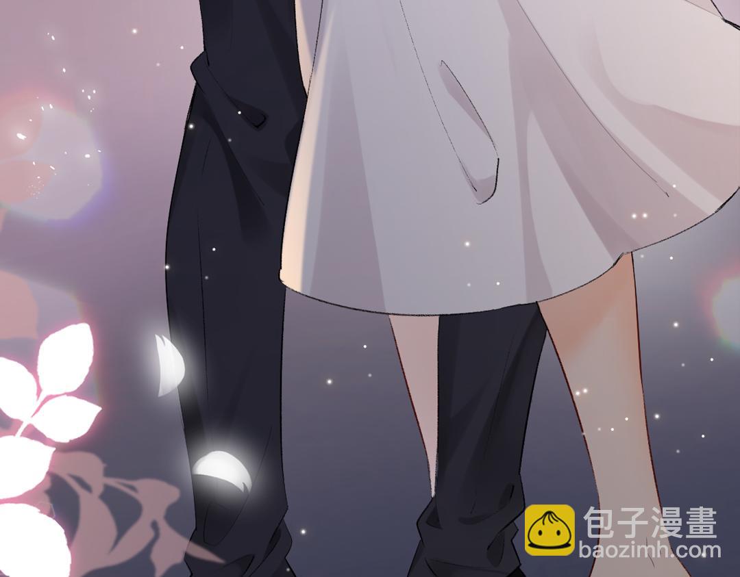 第28期 精美壁纸放送(1/2)-第67话