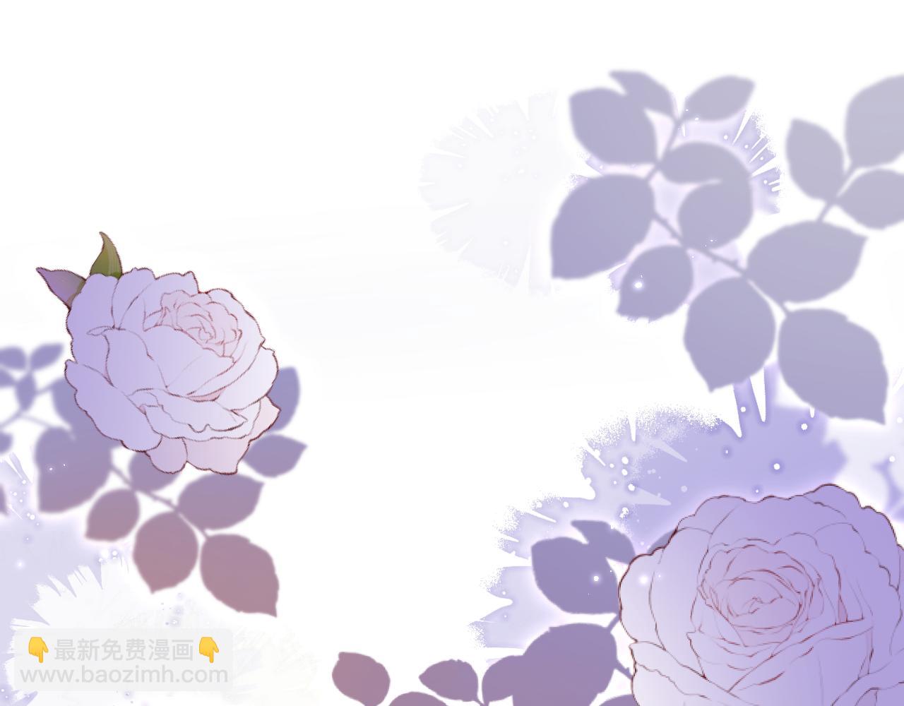 第46话 你是我的光(1/3)-第83话