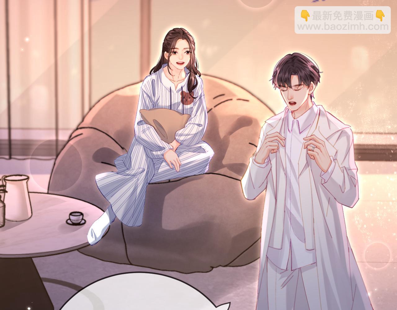 第46话 你是我的光(1/3)-第83话