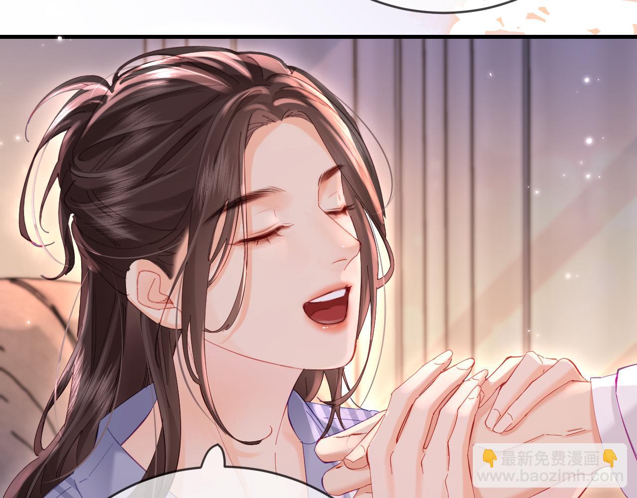 第46话 你是我的光(1/3)-第83话
