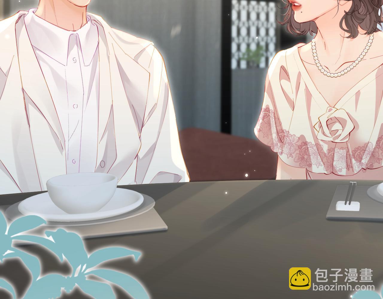 第46话 你是我的光(1/3)-第83话