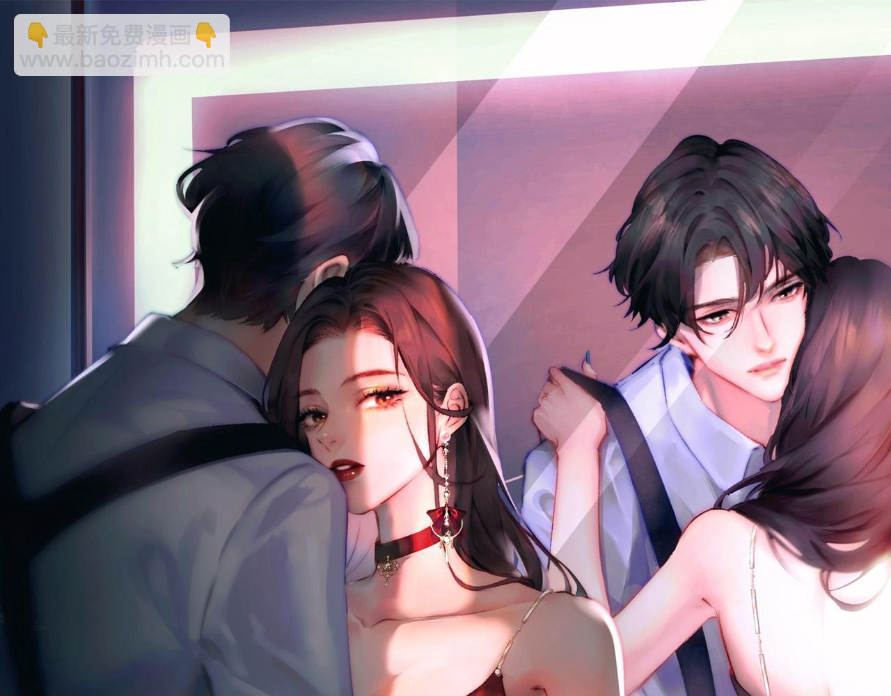 第46话 你是我的光(1/3)-第83话