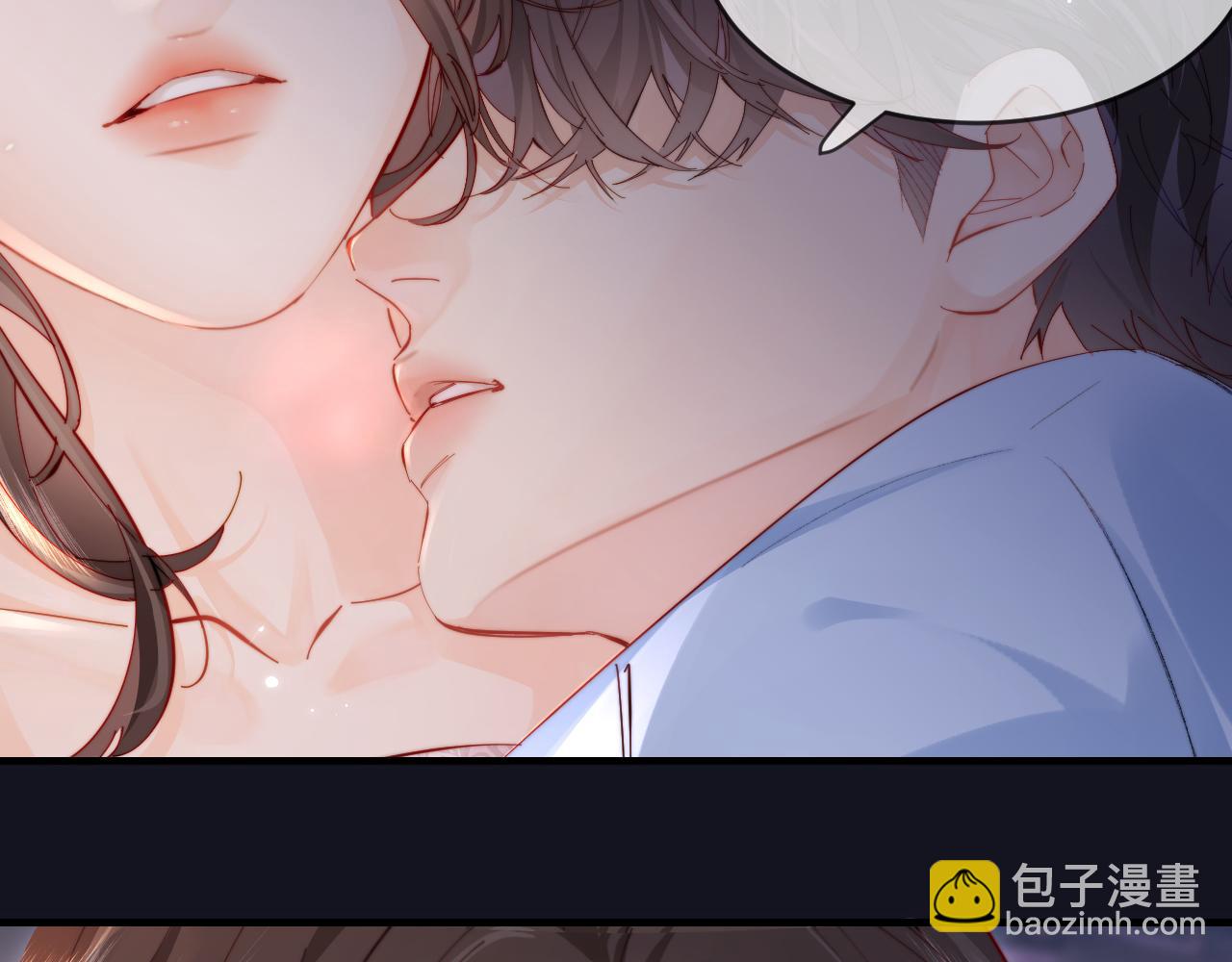 第48话 早就喜欢你了(1/3)-第85话