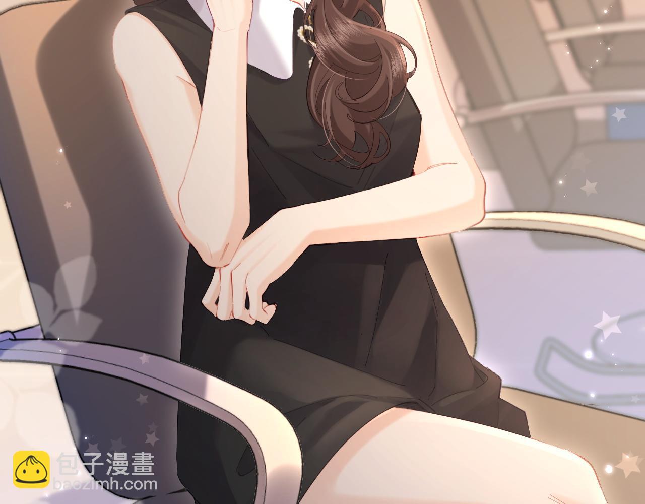 第48话 早就喜欢你了(1/3)-第85话