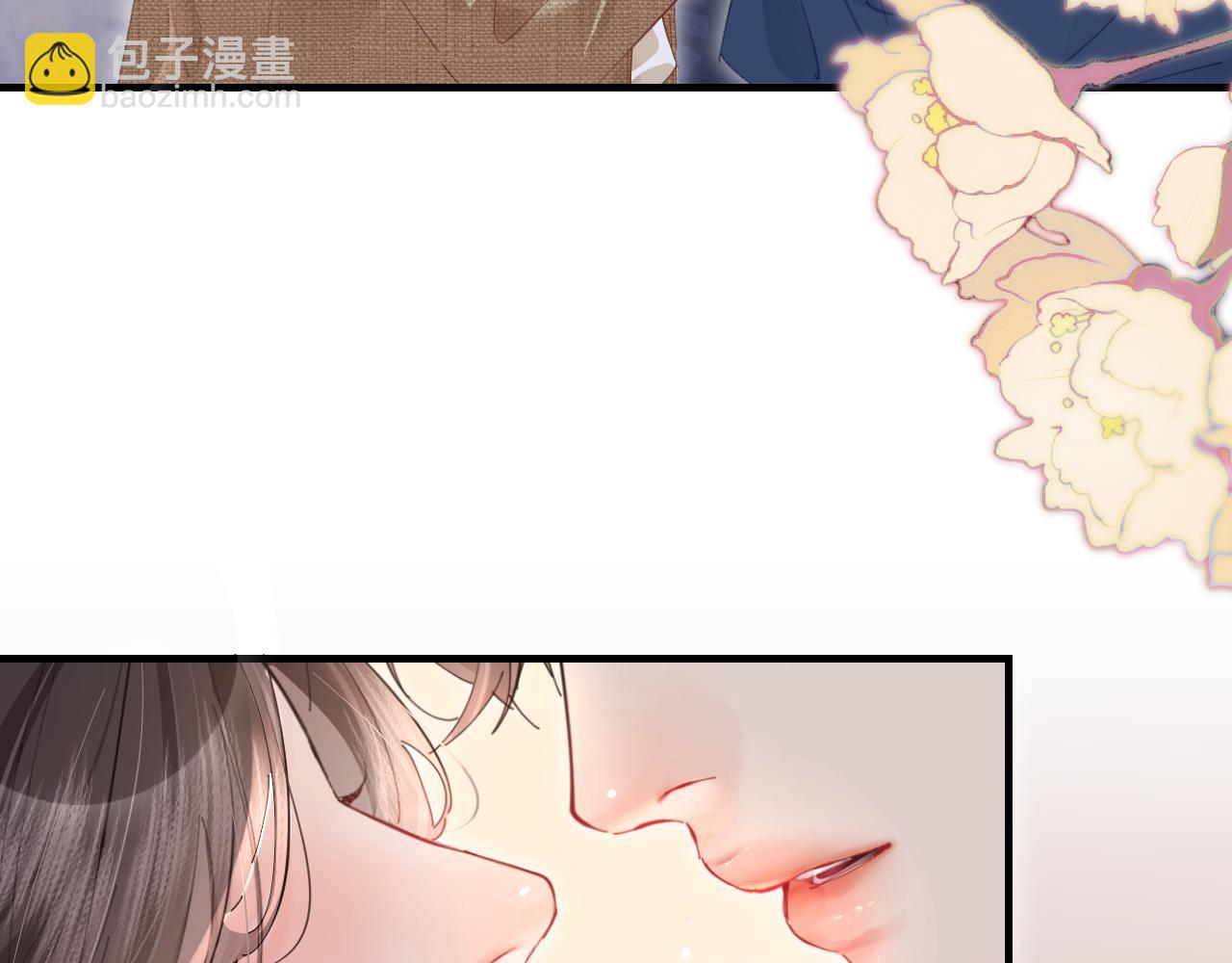 第52话 把我当成了谁？(1/2)-第89话