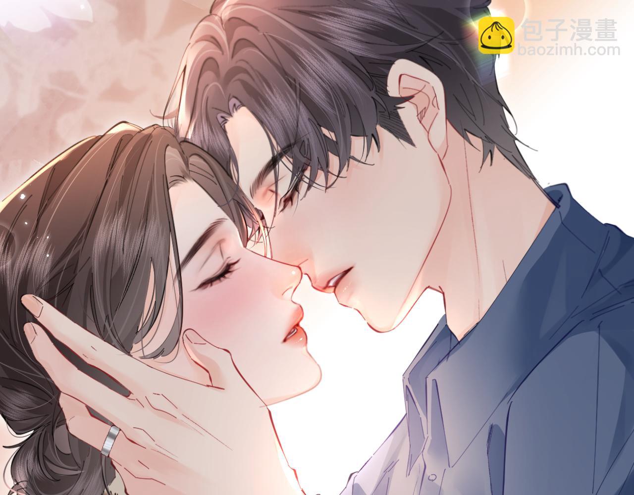 第52话 把我当成了谁？(1/2)-第89话
