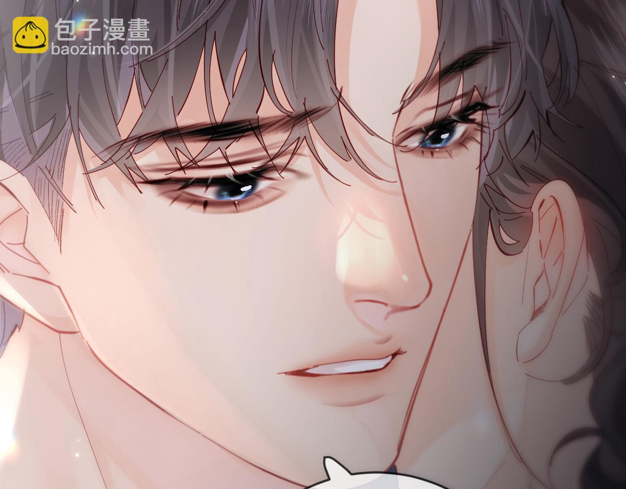 第52话 把我当成了谁？(1/2)-第89话