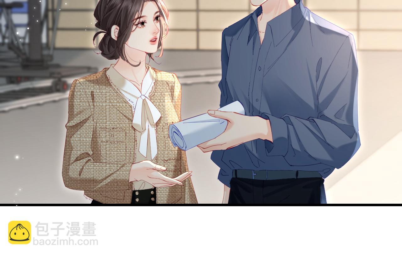 第52话 把我当成了谁？(1/2)-第89话