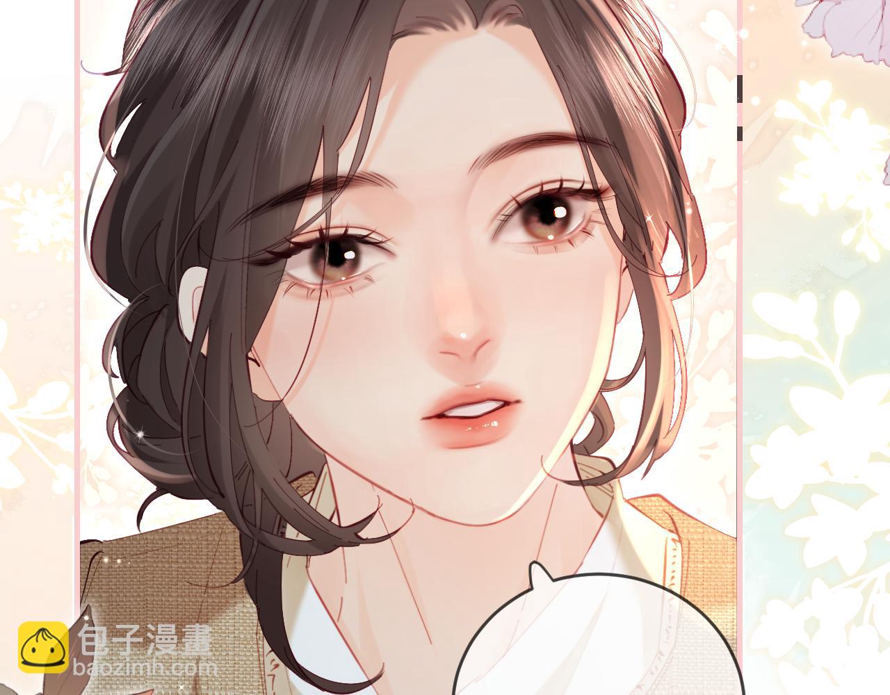 第52话 把我当成了谁？(1/2)-第89话