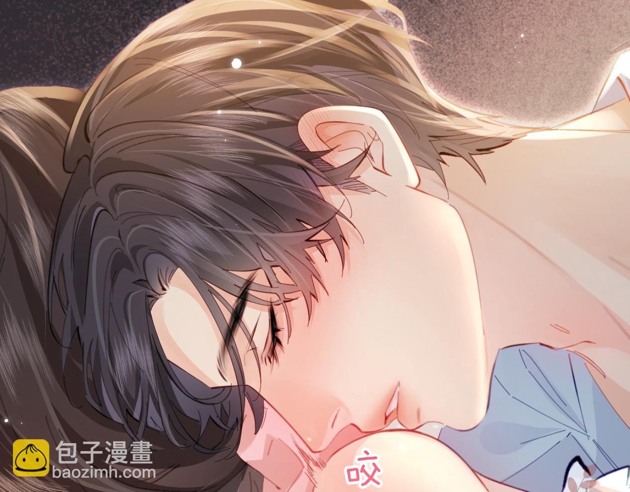 第56话 一起上台(1/2)-第93话