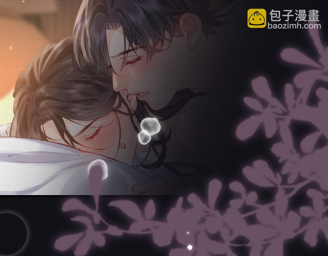 第56话 一起上台(1/2)-第93话