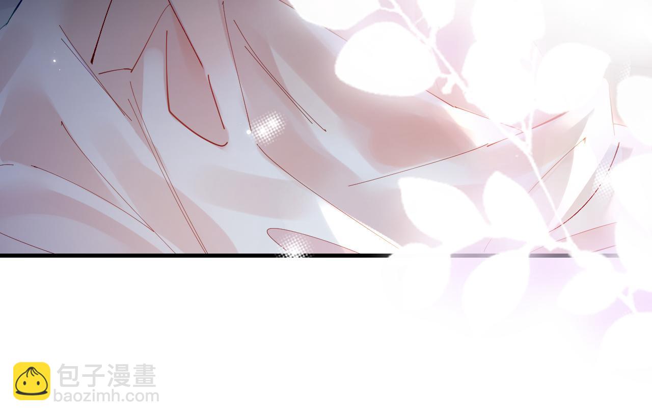 第56话 一起上台(1/2)-第93话