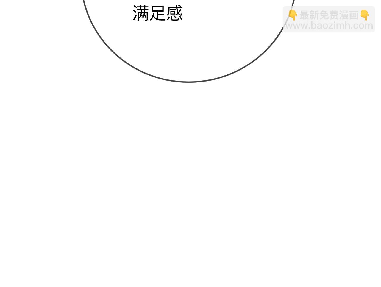 第59话 忍不住亲亲(1/3)-第97话