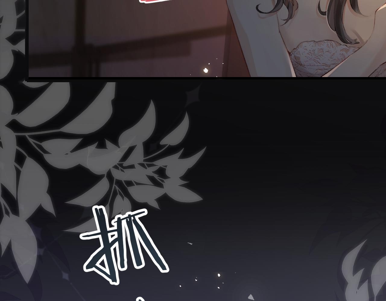 第02话 协议作废？(1/3)-第3话