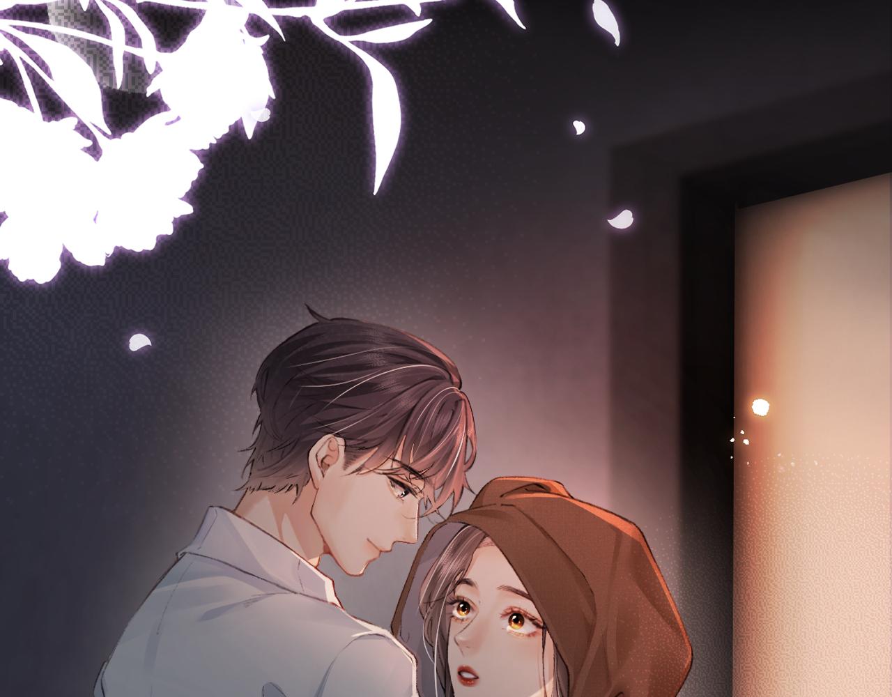 第02话 协议作废？(1/3)-第3话