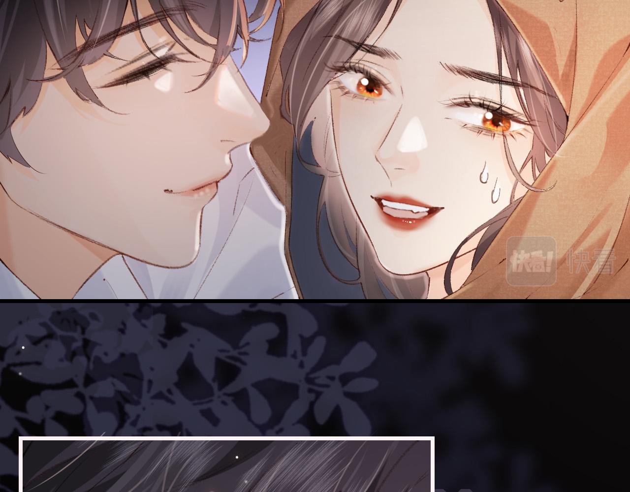 第02话 协议作废？(1/3)-第3话