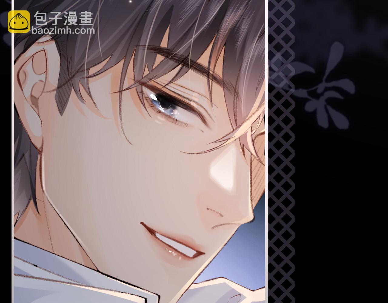 第02话 协议作废？(1/3)-第3话