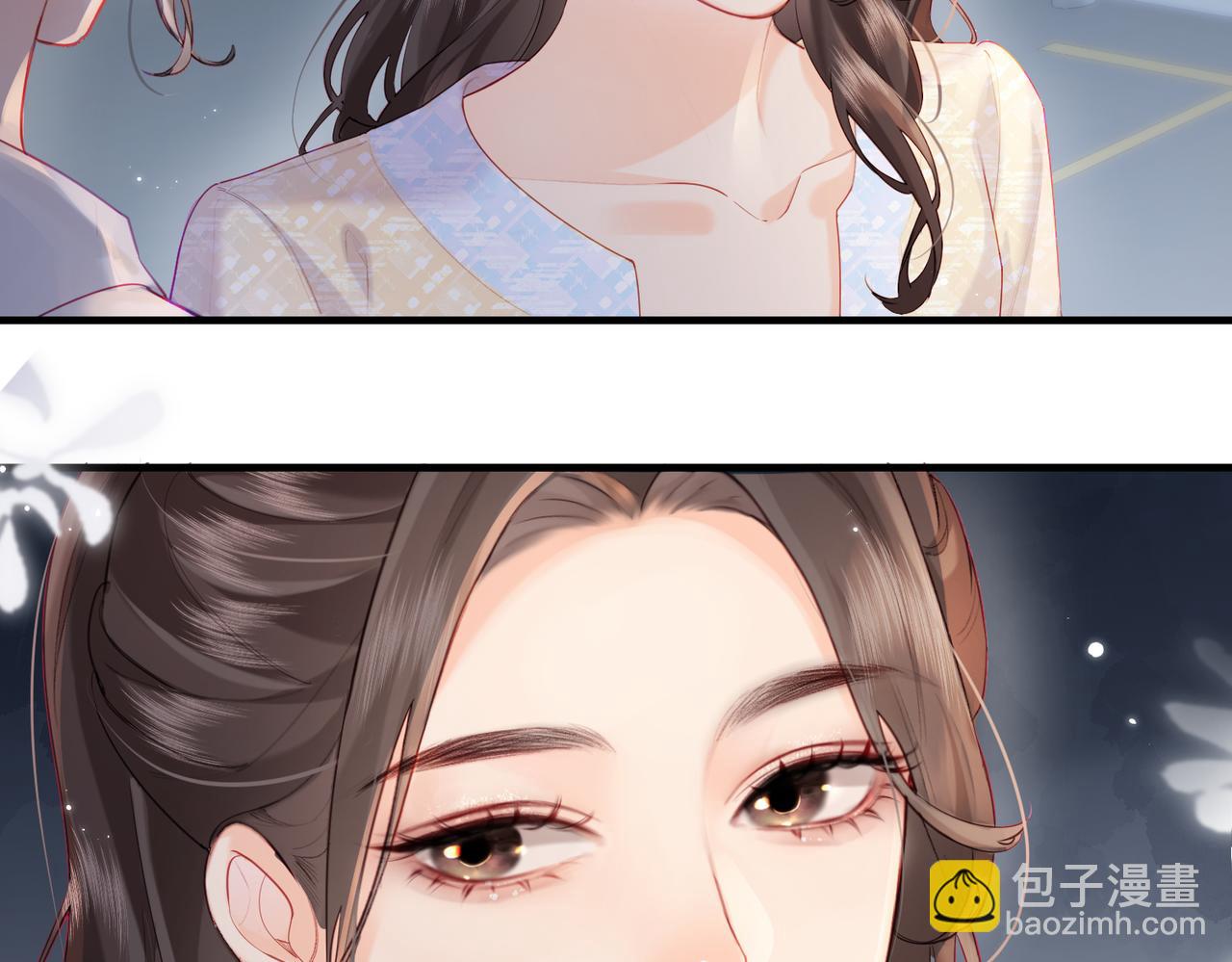 第23话 不许你出轨(1/3)-第25话