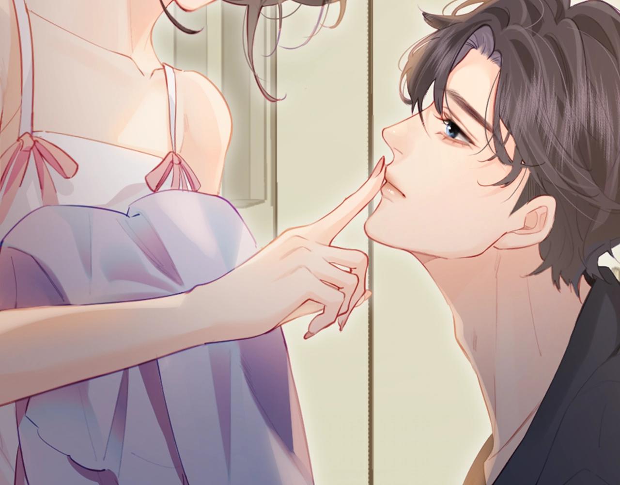 第5期 高清壁纸来啦！-第39话