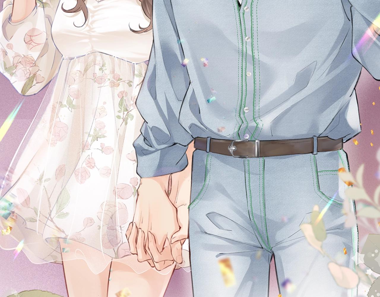 第5期 高清壁纸来啦！-第39话