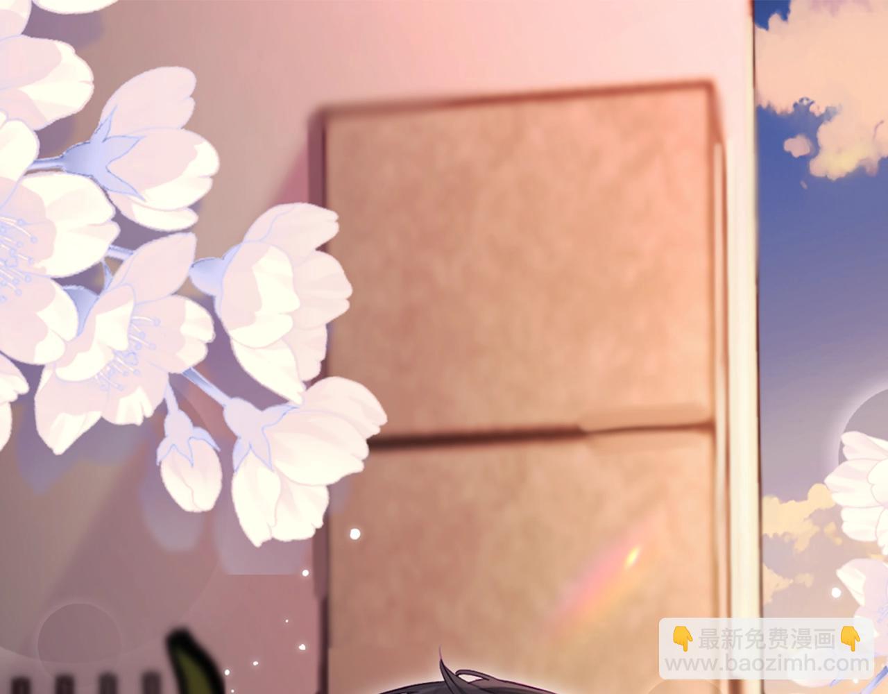 第5期 高清壁纸来啦！-第39话