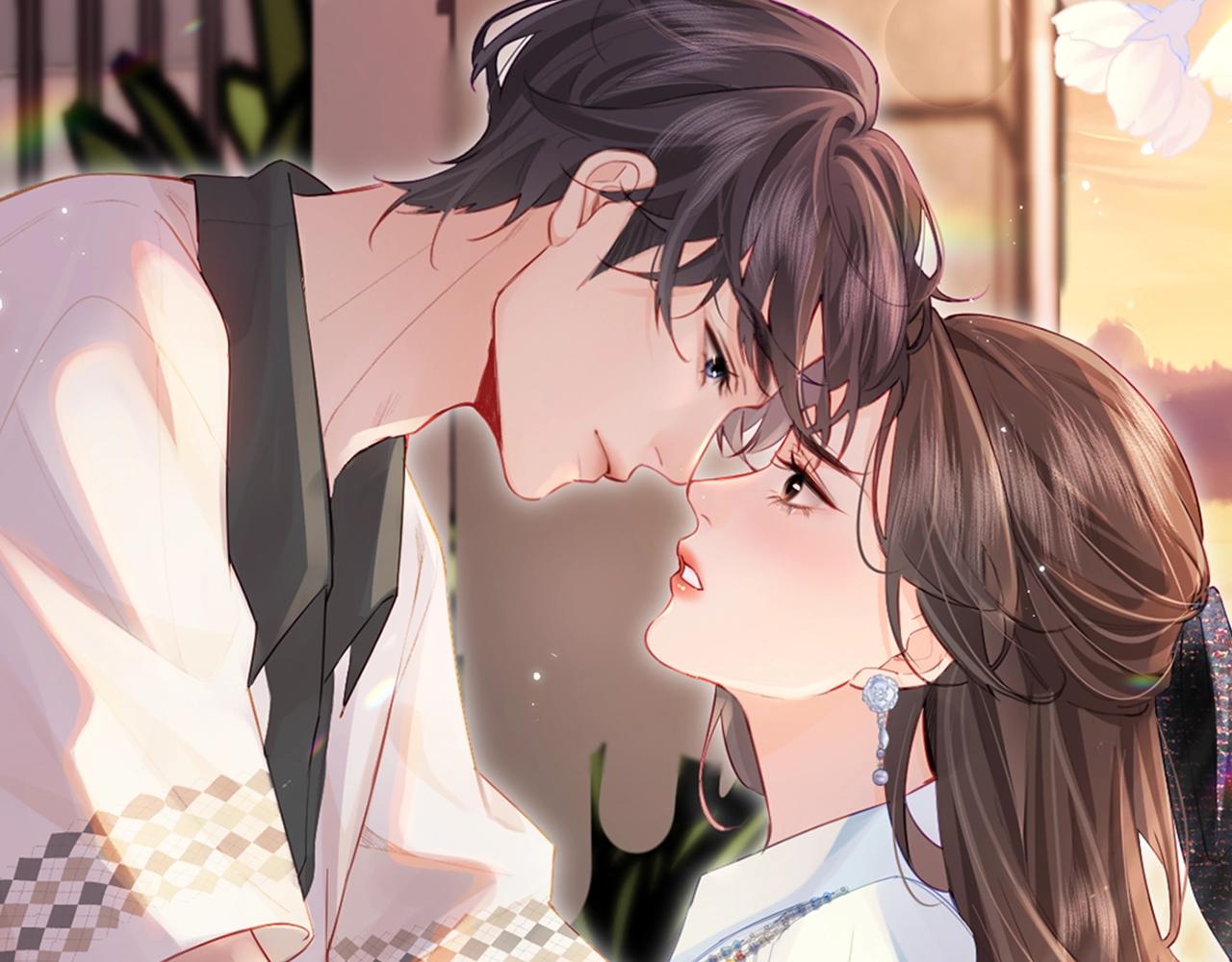 第5期 高清壁纸来啦！-第39话