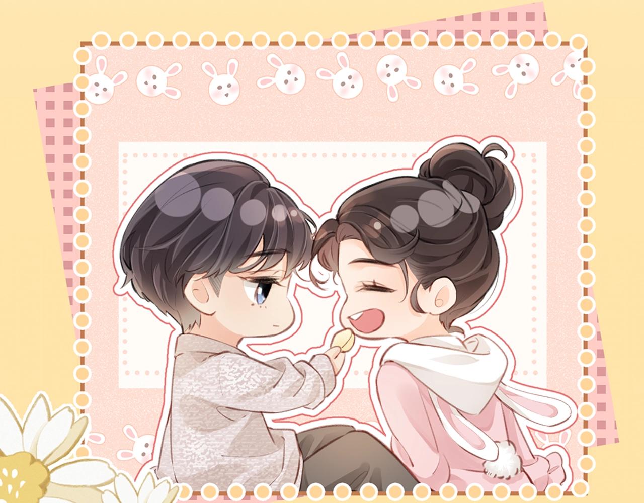 第5期 高清壁纸来啦！-第39话