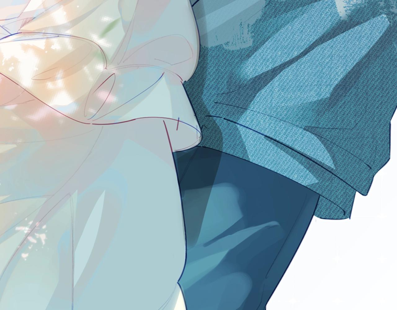第5期 高清壁纸来啦！-第39话