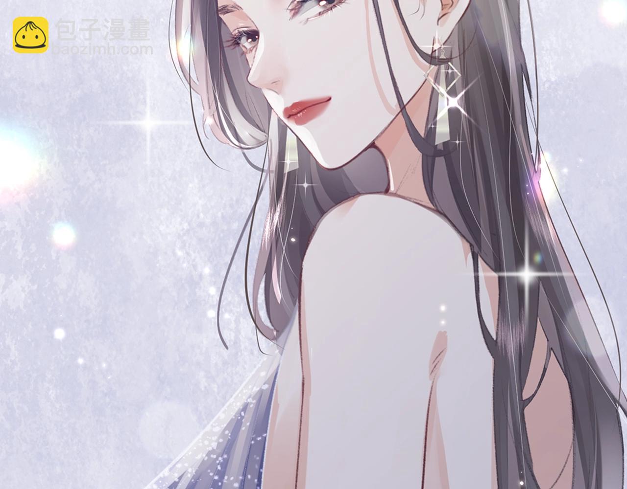 第5期 高清壁纸来啦！-第39话