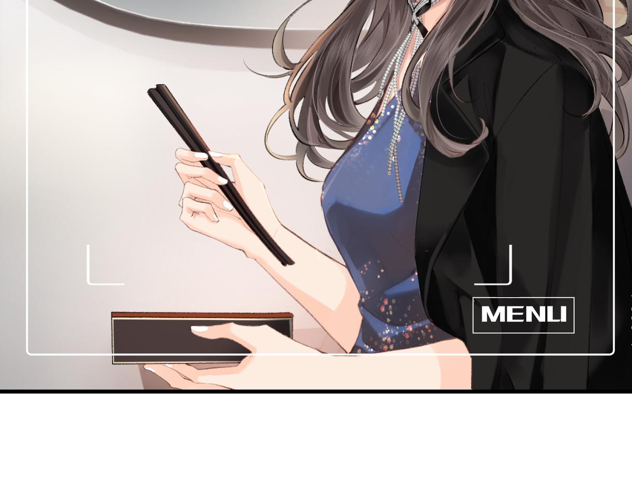 第04话 谁想他了！(1/3)-第5话