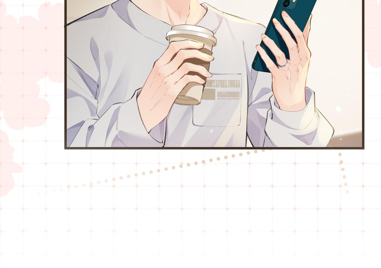 第26期 人物卡片&人物关系图-第59话