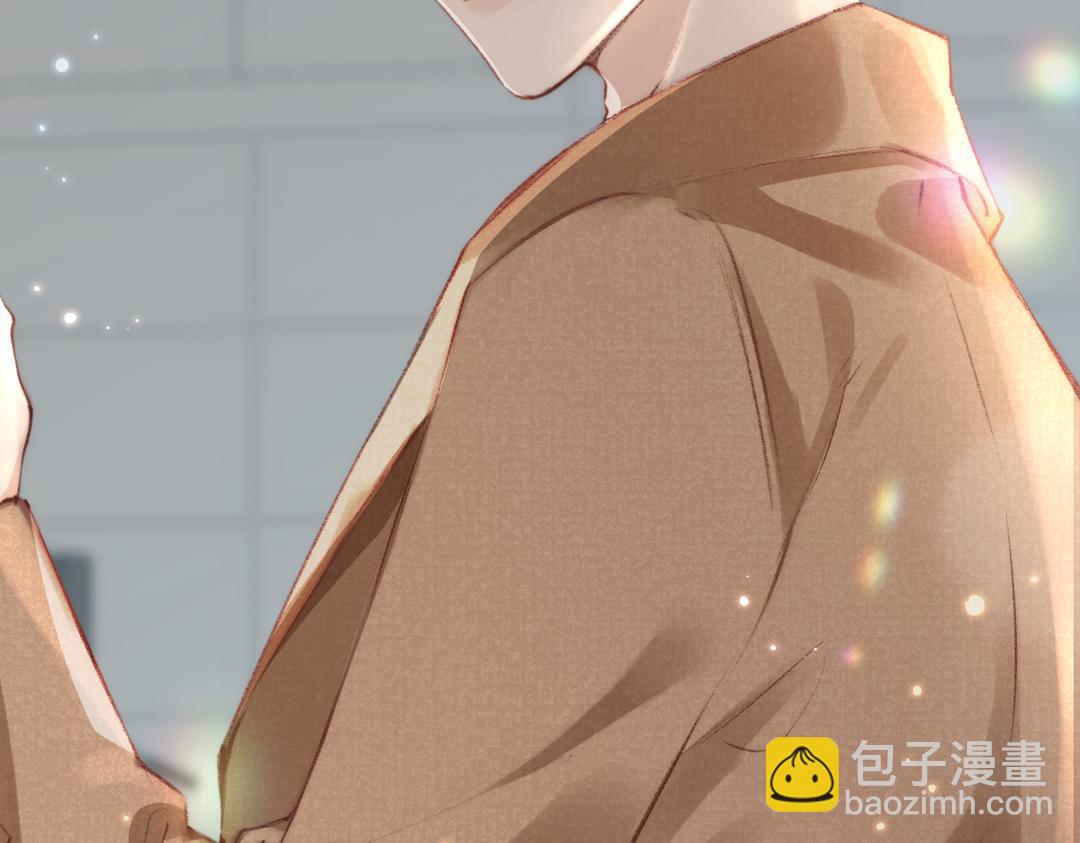 第28期 精美壁纸放送(1/2)-第61话
