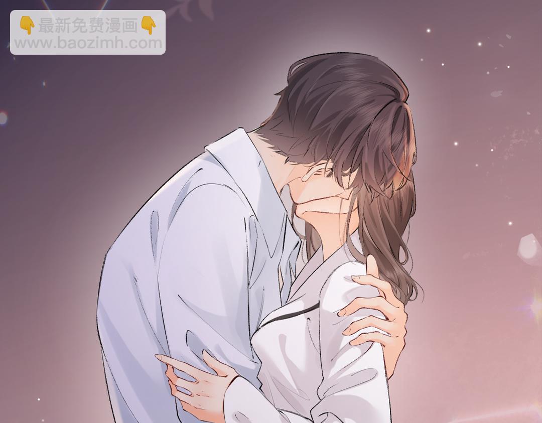 第28期 精美壁纸放送(1/2)-第61话