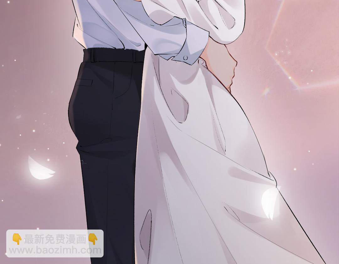 第28期 精美壁纸放送(1/2)-第61话