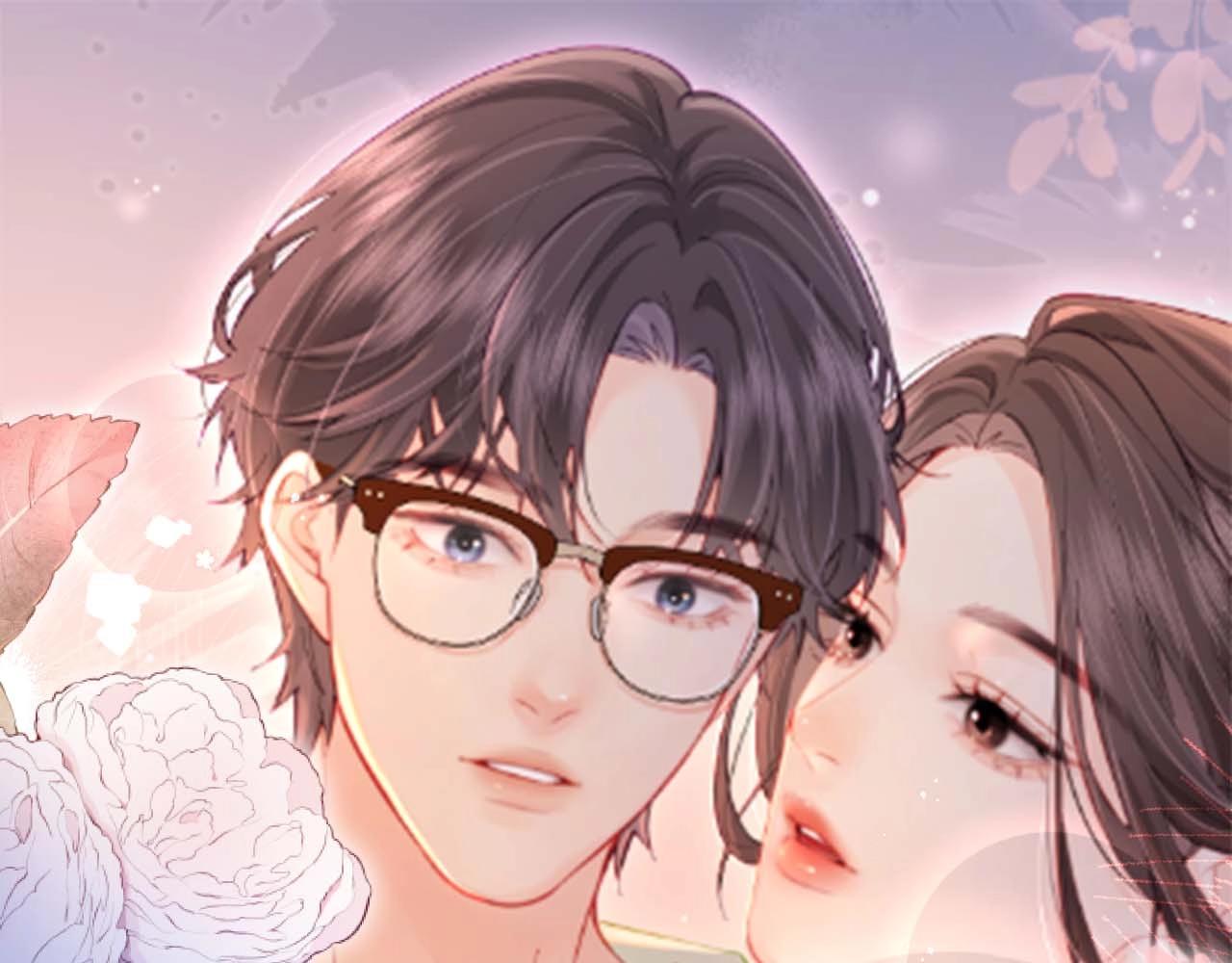 第33期 脑洞梗图大赏-第67话