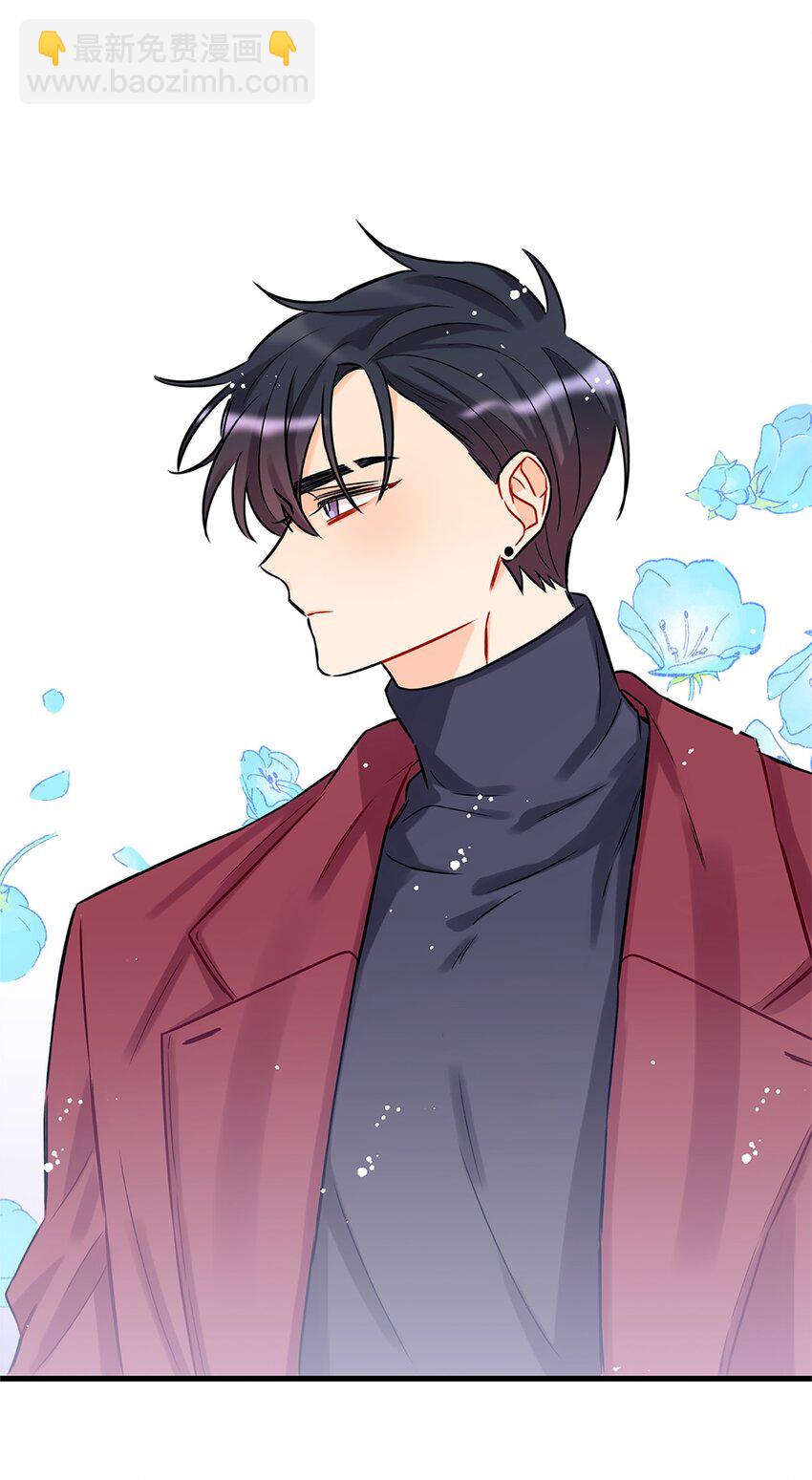 00 序章-第1话