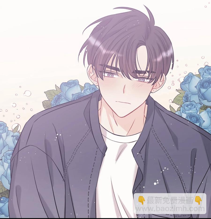 12 瓦解(1/2)-第13话
