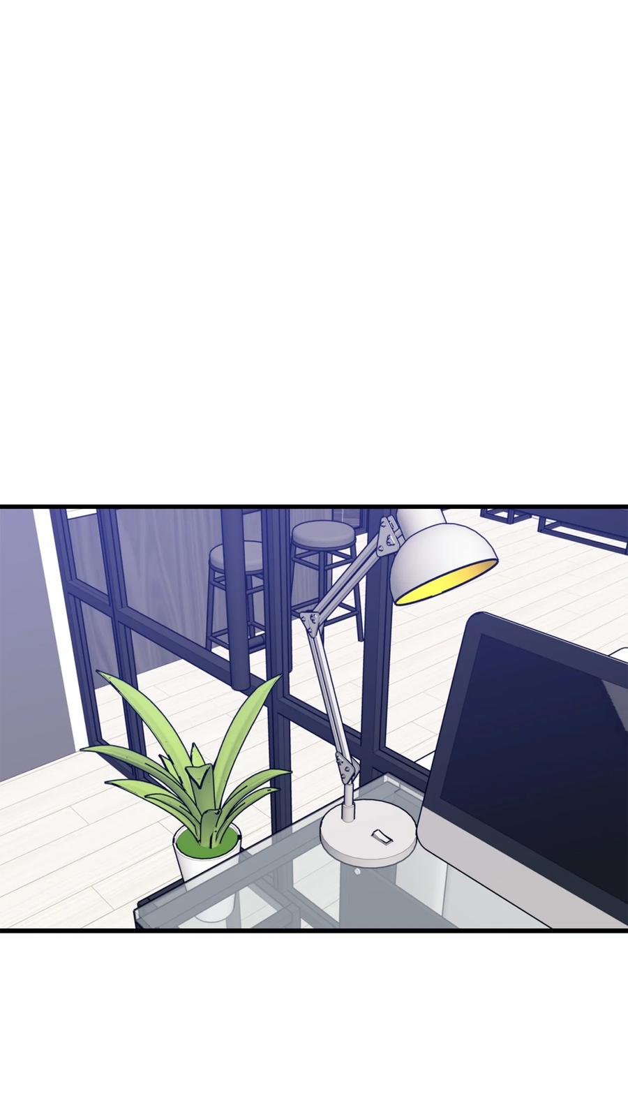 34 好害怕(1/2)-第35话