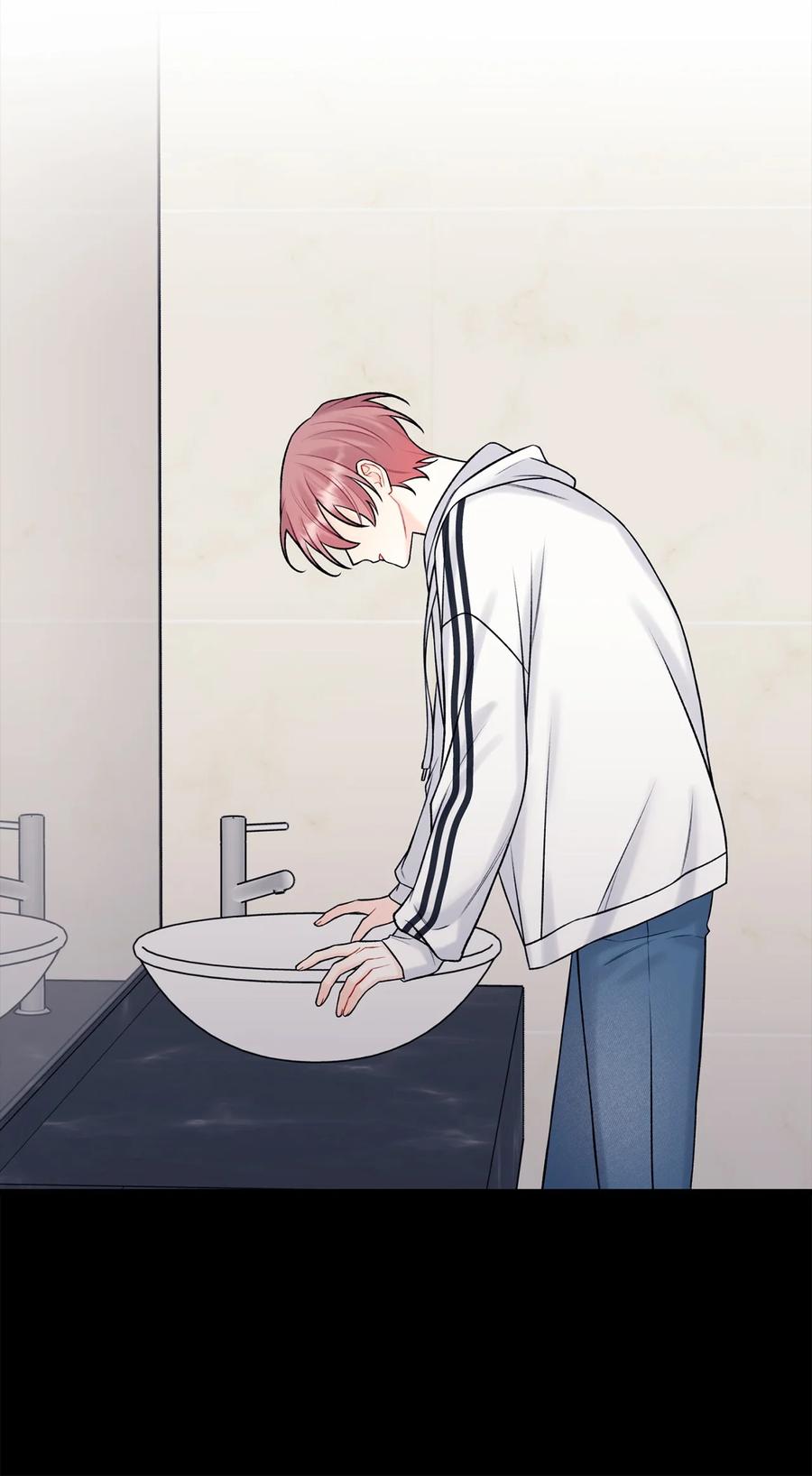 40 第二印象-第41话