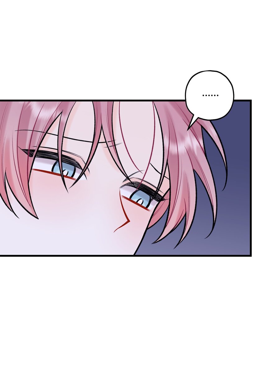 50 我有难过的资格吗(1/2)-第51话
