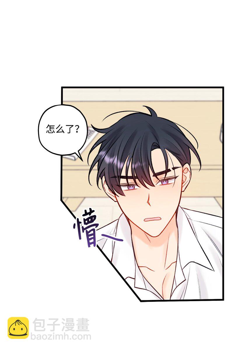54 任你摆布(1/2)-第55话