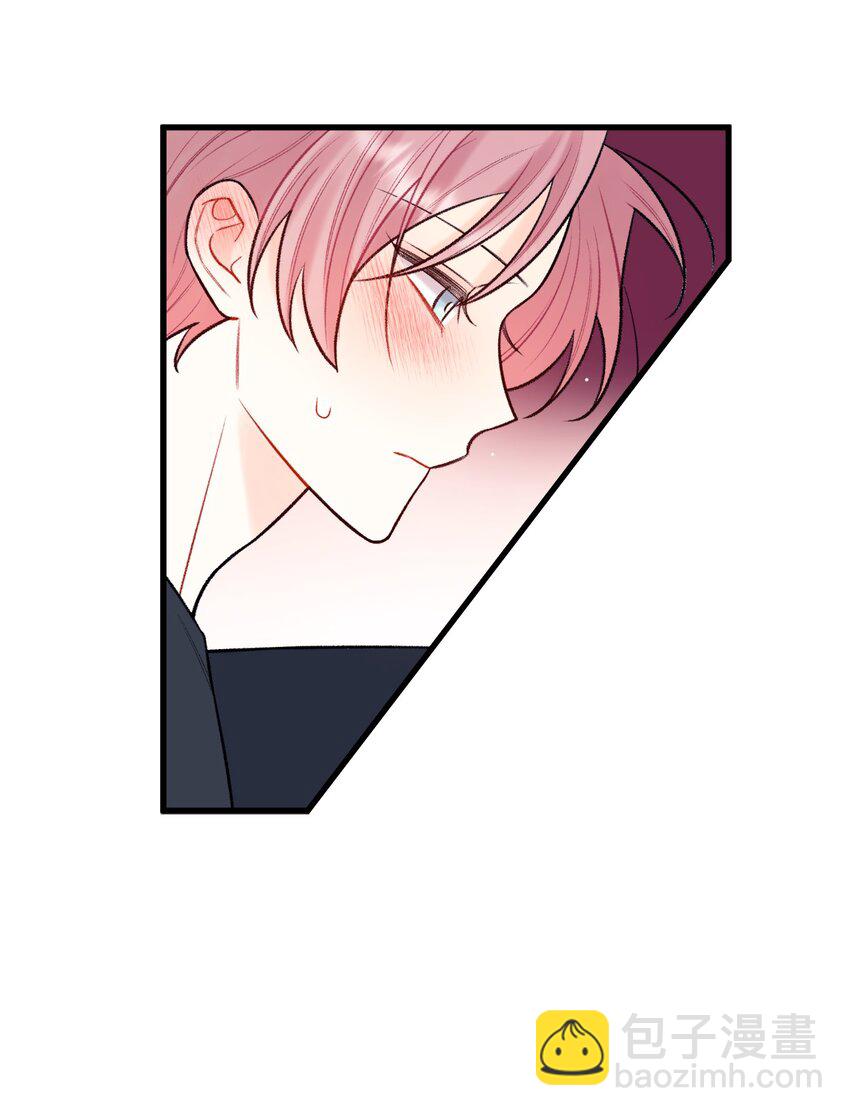 54 任你摆布(1/2)-第55话