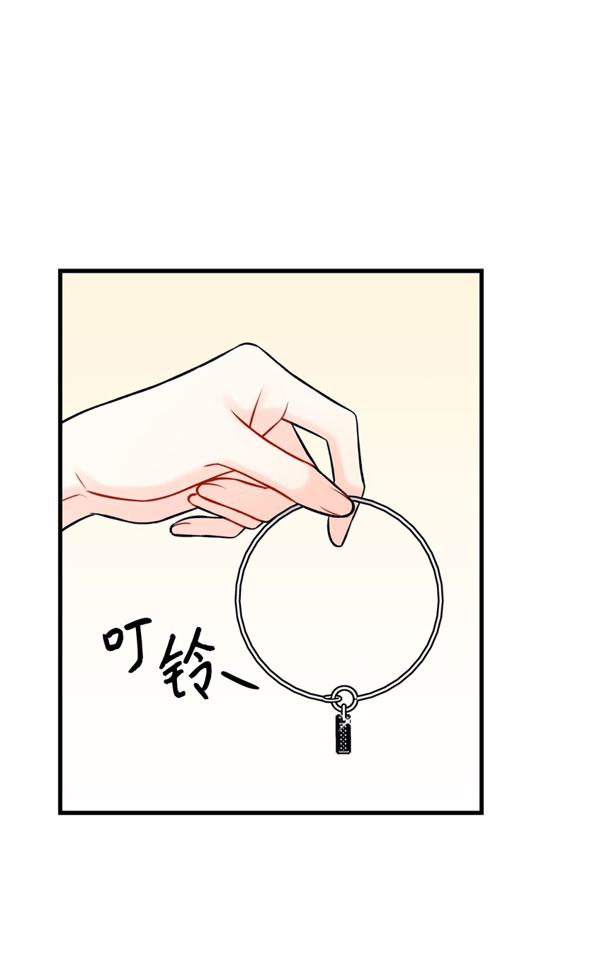58 不用担心留下痕迹(1/2)-第59话