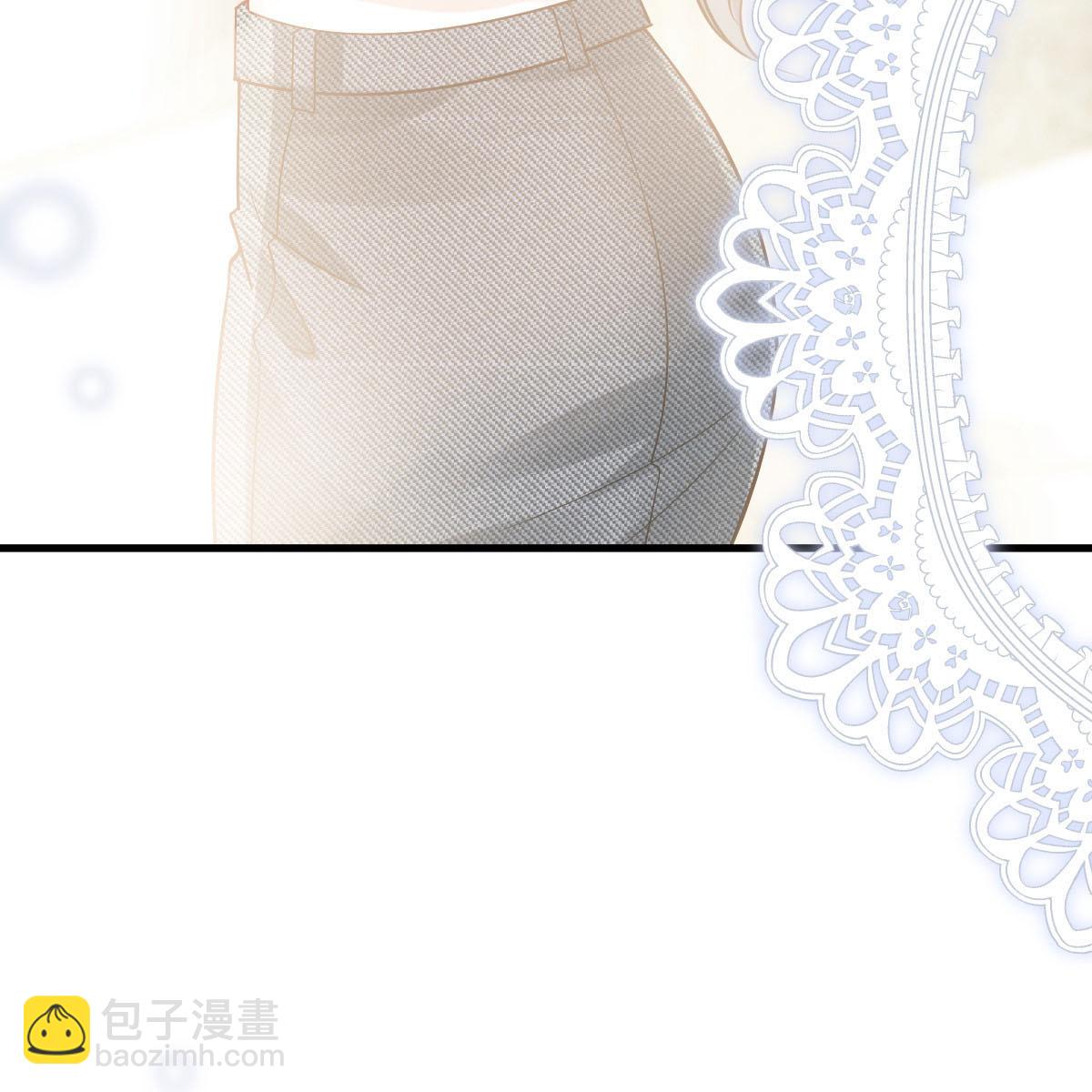 第26话 逗逗你，你真可爱(1/2)-第27话