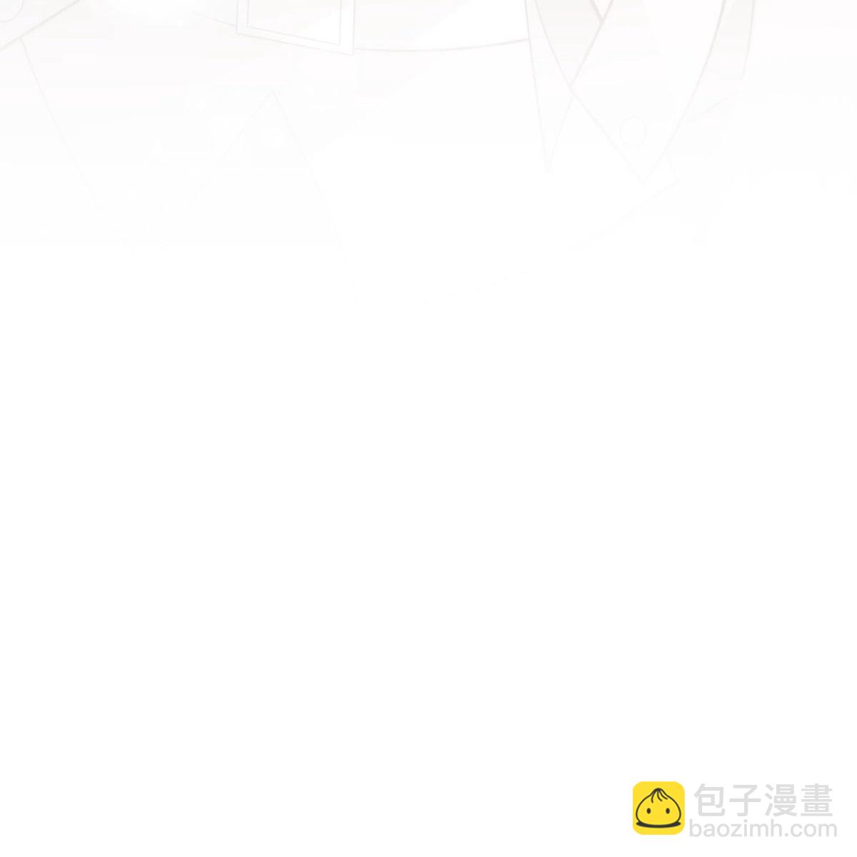 第34话 我一点都不绅士(1/2)-第35话